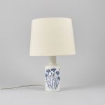 1101 8209 Bordslampa